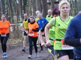 Kerstjogging 2015 - 013.jpg